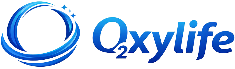 O2xylife